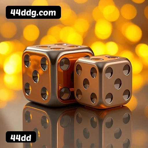 FAQ 44dd Brasil - Perguntas frequentes sobre bônus, PIX, RTP, APP mobile e VIP