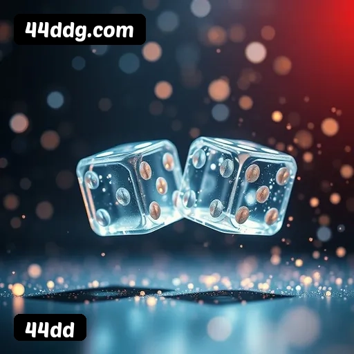 Catálogo 44dd com mais de 3.100 jogos — Pragmatic Play, Evolution, NetEnt e fornecedores certificados