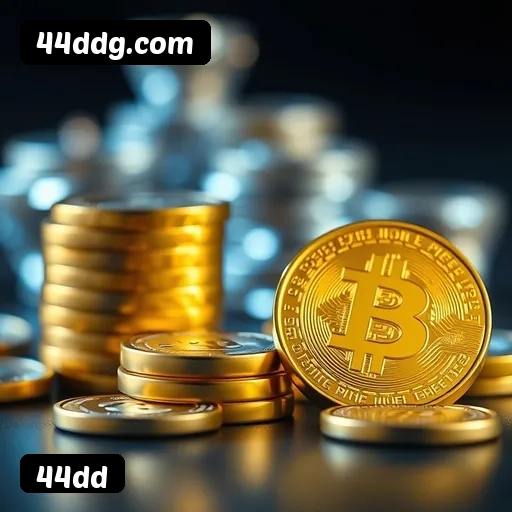 Loterias online disponíveis na 44dd