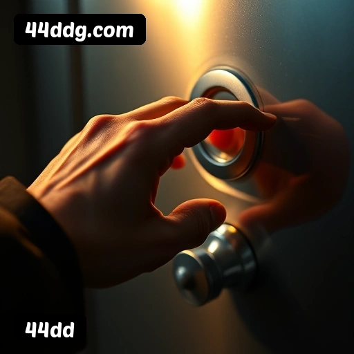 Principais provedores de slots da 44dd - NetEnt, Pragmatic Play, Play'n GO