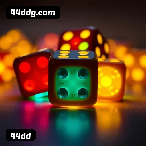 Suporte 24 horas 44dd