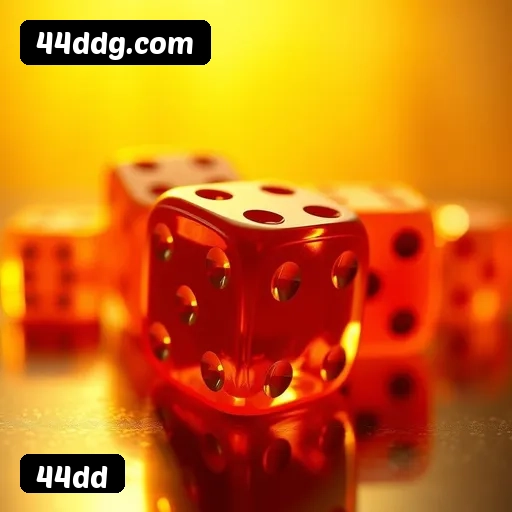 6 vantagens exclusivas do programa VIP da 44dd