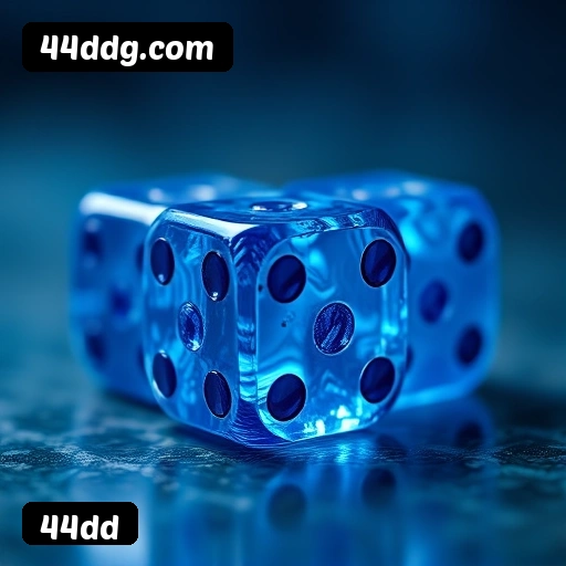 Níveis do programa VIP da 44dd